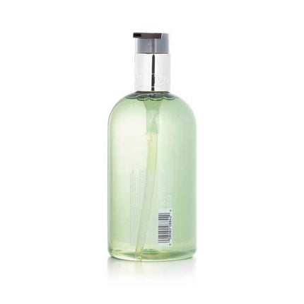 White Mulberry Fine Liquid Hand Wash - 300ml/10oz