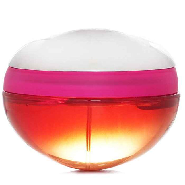 Ultrared Eau De Parfum Spray - 80ml/2.6oz
