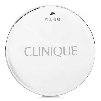 Almost Powder Makeup Spf 15 - No. 05 Medium - 10g/0.35oz