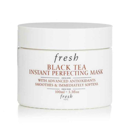 Black Tea Instant Perfecting Mask - 100ml/3.4oz