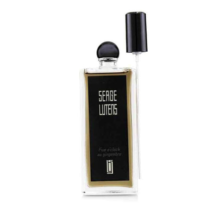 Five O'clock Au Gingembre Eau De Parfum Spray - 50ml/1.69oz