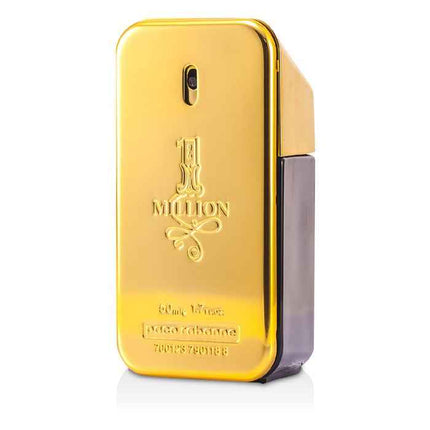 One Million Eau De Toilette Spray - 50ml