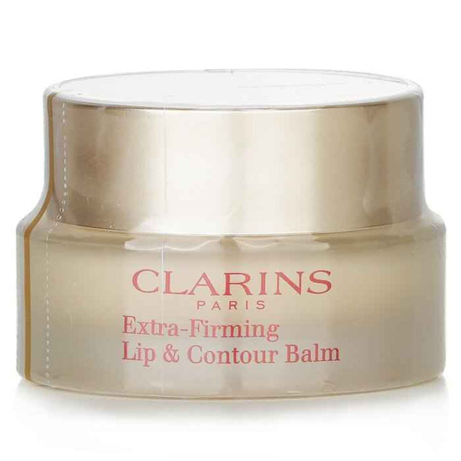 Extra-firming Lip & Contour Balm - 15ml/0.5oz