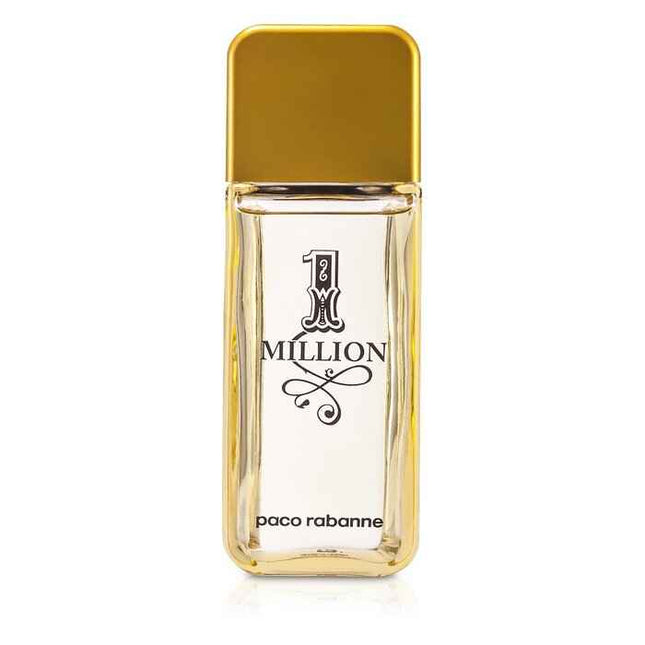 One Million After Shave Lotion - 100ml/3.3oz