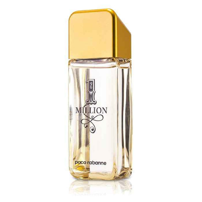 One Million After Shave Lotion - 100ml/3.3oz