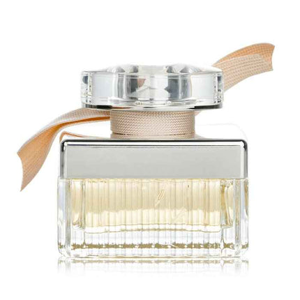 Eau De Parfum Spray - 30ml/1oz