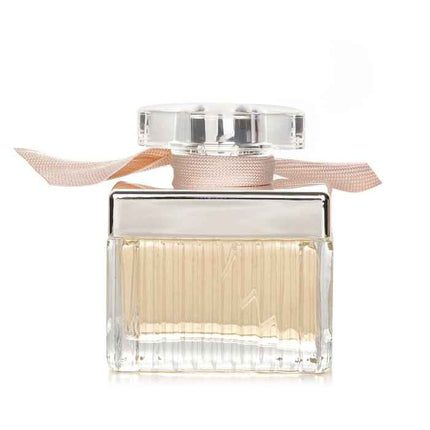 Eau De Parfum Spray - 50ml/1.7oz
