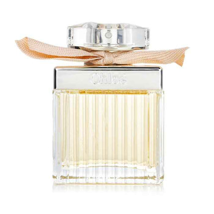 Eau De Parfum Spray - 75ml/2.5oz