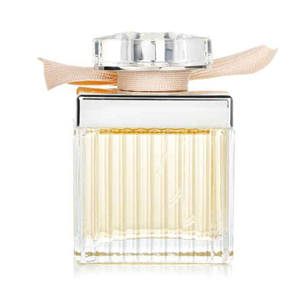 Eau De Parfum Spray - 75ml/2.5oz