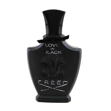 Love In Black Fragrance Spray - 75ml/2.5oz