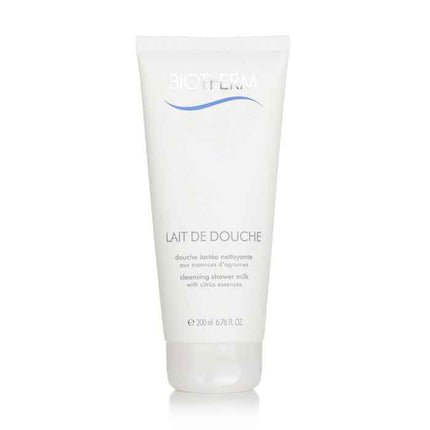 Cleansing Shower Milk - 200ml/6.76oz