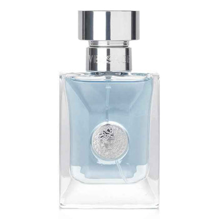 Versace Pour Homme Eau De Toilette Spray - 30ml/1oz