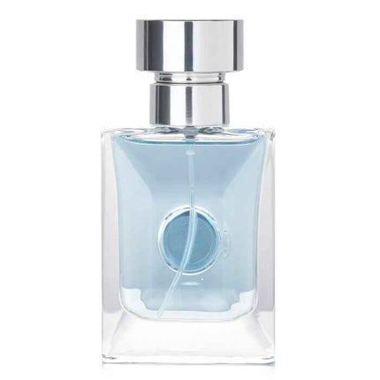 Versace Pour Homme Eau De Toilette Spray - 30ml/1oz