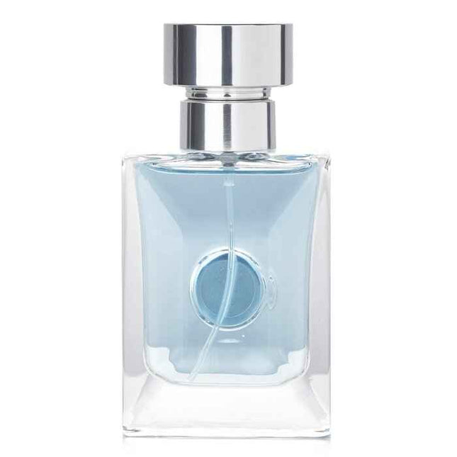 Versace Pour Homme Eau De Toilette Spray - 30ml/1oz