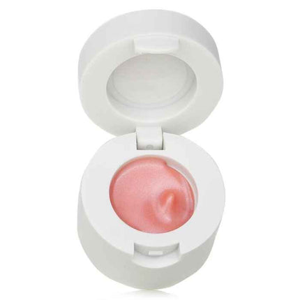 Lip Potion - 4.5g/0.16oz