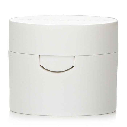 Lip Potion - 4.5g/0.16oz