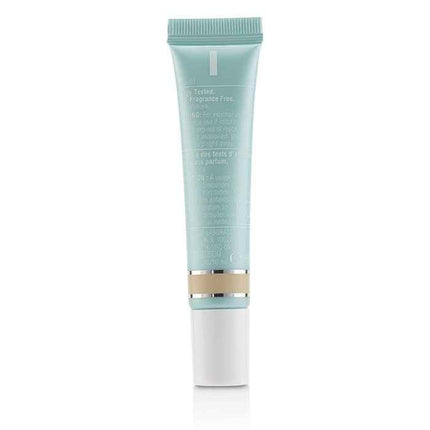 Anti Blemish Solutions Clearing Concealer - # Shade 01 - 10ml/0.34oz