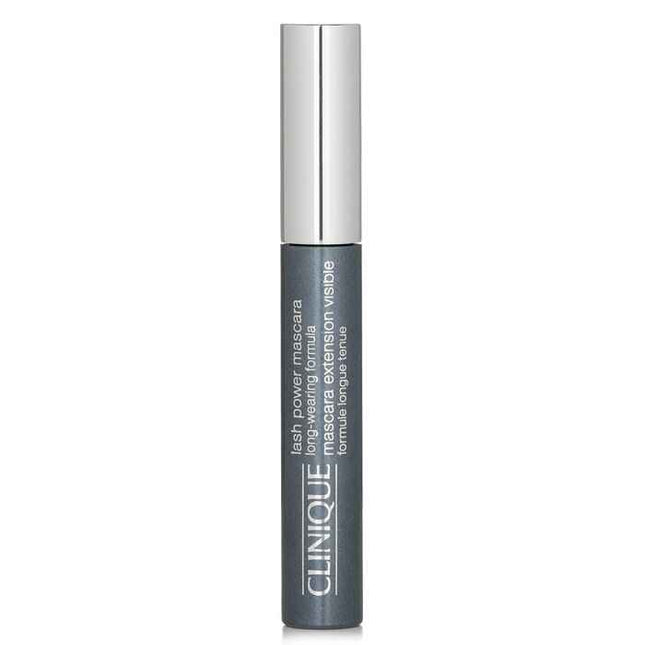Lash Power Extension Visible Mascara - # 04 Dark Chocolate - 6g/0.21oz