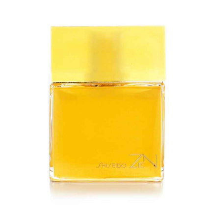 Zen Eau De Parfum Spray - 100ml/3.4oz