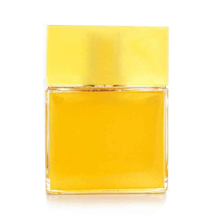 Zen Eau De Parfum Spray - 100ml/3.4oz