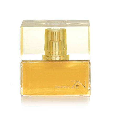 Zen Eau De Parfum Spray - 50ml/1.7oz