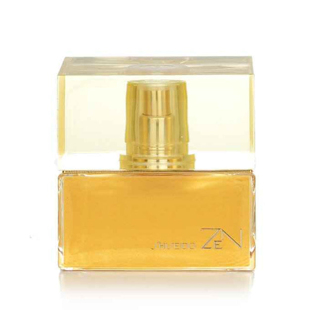 Zen Eau De Parfum Spray - 50ml/1.7oz