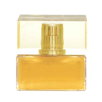Zen Eau De Parfum Spray - 50ml/1.7oz