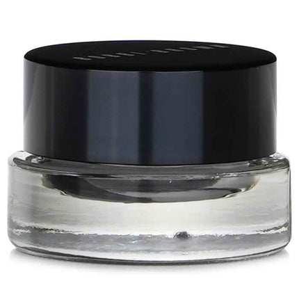 Long Wear Gel Eyeliner - # 01 Black Ink - 3g/0.1oz