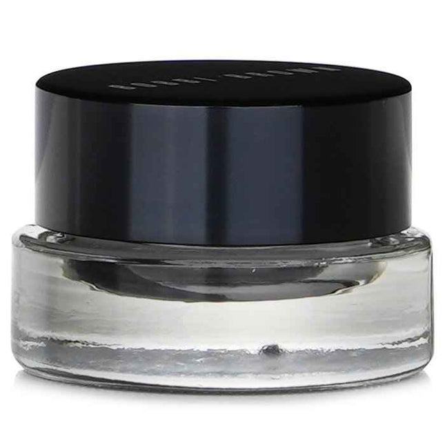 Long Wear Gel Eyeliner - # 01 Black Ink - 3g/0.1oz