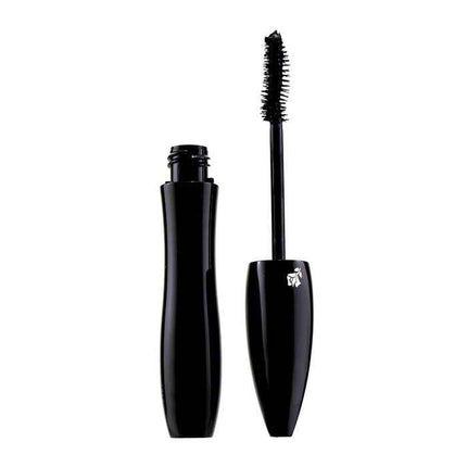 Hypnose Drama Instant Full Body Volume Mascara - # 01 Excessive Black - 6.5g/0.21oz