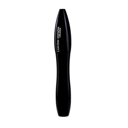 Hypnose Drama Instant Full Body Volume Mascara - # 01 Excessive Black - 6.5g/0.21oz Lancome