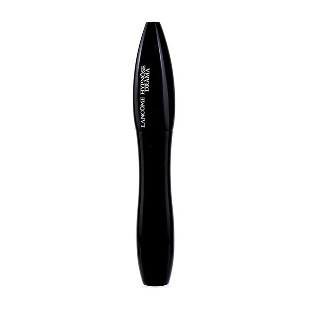 Hypnose Drama Instant Full Body Volume Mascara - # 01 Excessive Black - 6.5g/0.21oz Lancome