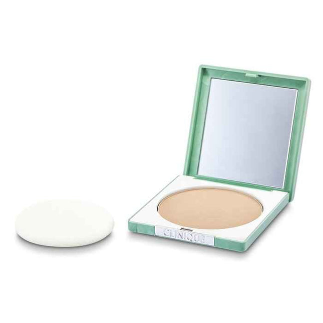 Almost Powder Makeup Spf 15 - No. 02 Neutral Fair - 10g/0.35oz