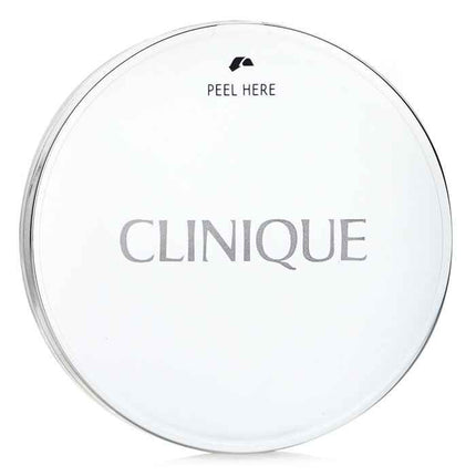 Almost Powder Makeup Spf 15 - No. 04 Neutral - 10g/0.35oz