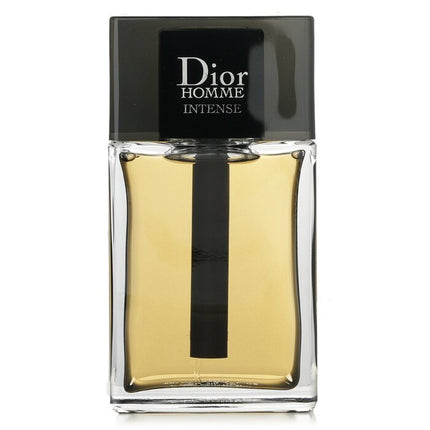 Dior Homme Intense Eau De Parfum Spray - 100ml/3.4oz Christian Dior