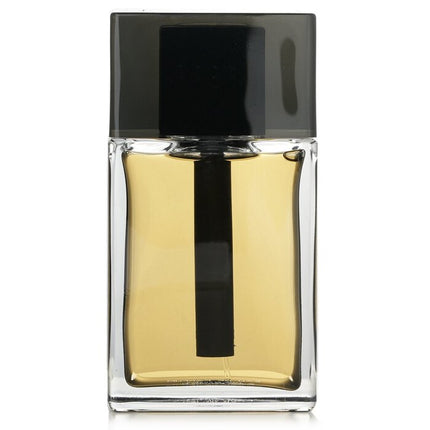 Dior Homme Intense Eau De Parfum Spray - 100ml/3.4oz Christian Dior