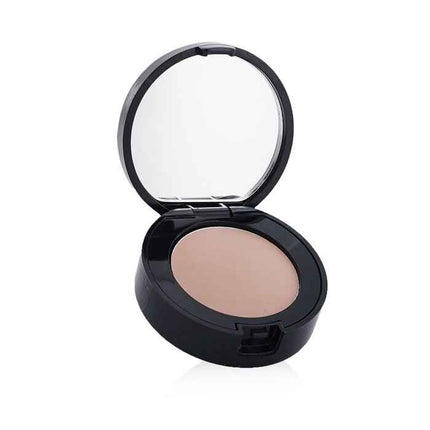Corrector - Light To Medium Bisque - 1.4g/0.05oz