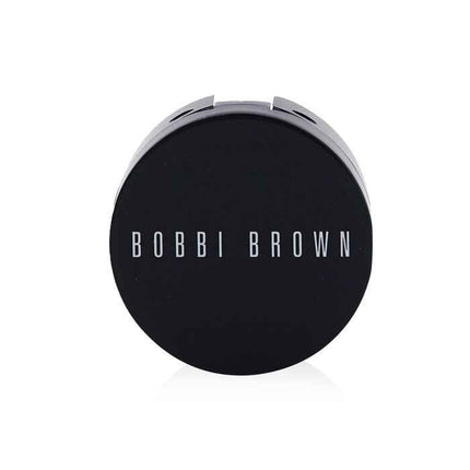 Corrector - Light To Medium Bisque - 1.4g/0.05oz