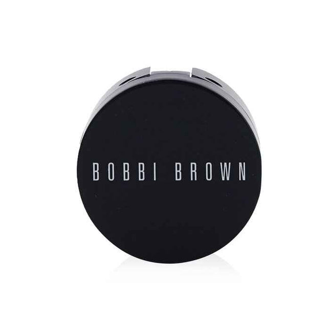 Corrector - Light To Medium Bisque - 1.4g/0.05oz