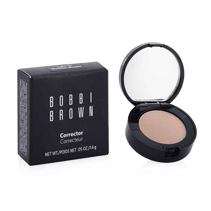 Corrector - Light To Medium Bisque - 1.4g/0.05oz