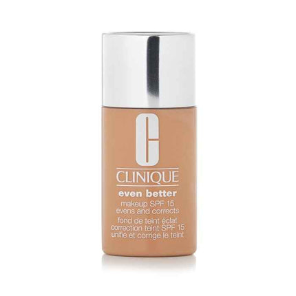 Even Better Makeup Spf15 (dry Combination To Combination Oily) - No. 05/ Cn52 Neutral - 30ml/1oz