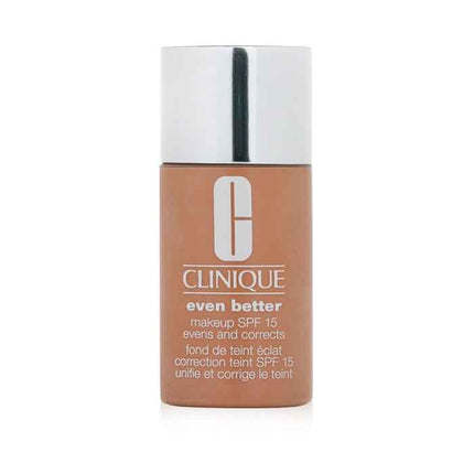 Even Better Makeup Spf15 (dry Combination To Combination Oily) - No. 08/ Cn74 Beige - 30ml/1oz