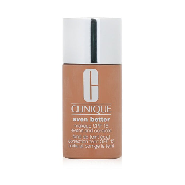 Even Better Makeup Spf15 (dry Combination To Combination Oily) - No. 08/ Cn74 Beige - 30ml/1oz Clinique