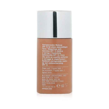 Even Better Makeup Spf15 (dry Combination To Combination Oily) - No. 08/ Cn74 Beige - 30ml/1oz