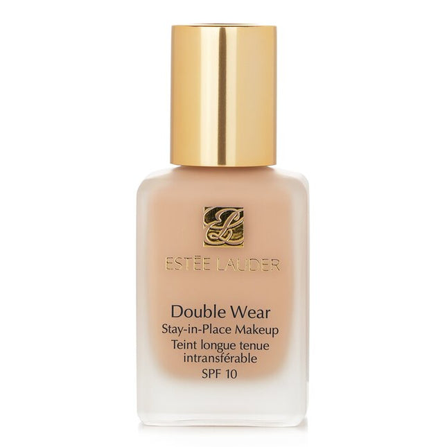Double Wear Stay In Place Makeup Spf 10 - No. 16 Ecru - 30ml/1oz Estee Lauder