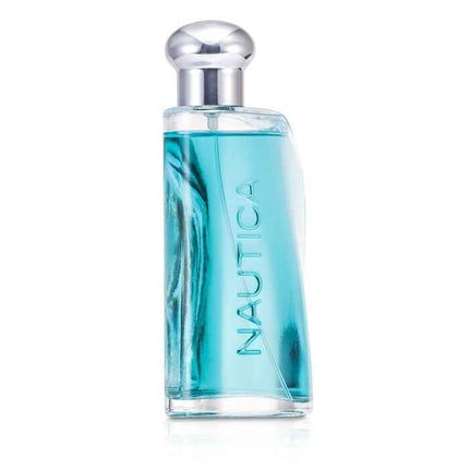Classic Eau De Toilette Spray - 100ml/3.4oz