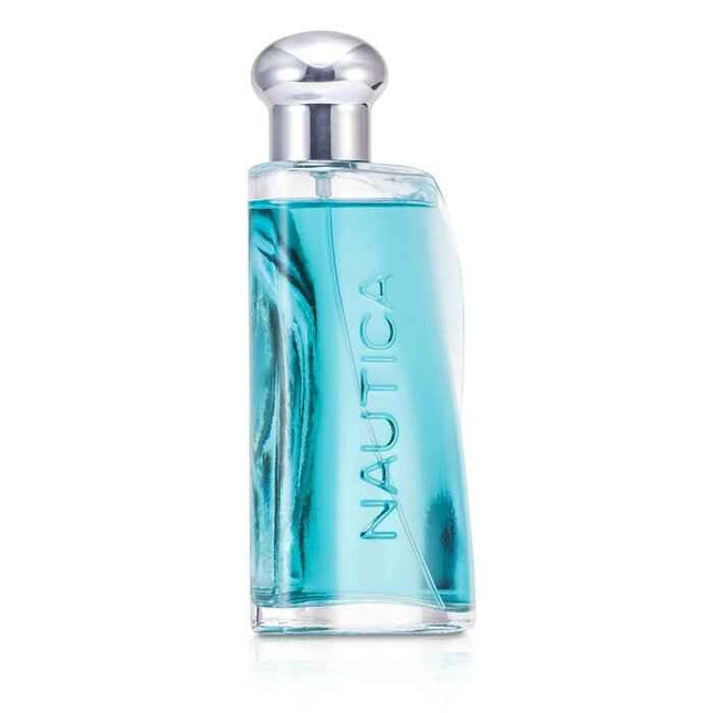 Classic Eau De Toilette Spray - 100ml/3.4oz