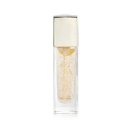 L'or Radiance Concentrate With Pure Gold Makeup Base - 30ml/1.1oz