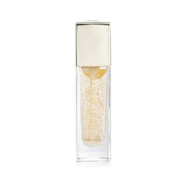 L'or Radiance Concentrate With Pure Gold Makeup Base - 30ml/1.1oz Guerlain