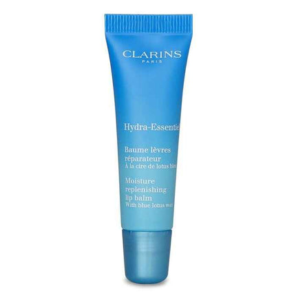 Hydra-essentiel Moisture Replenishing Lip Balm(random Packaging) - 15ml/0.45oz